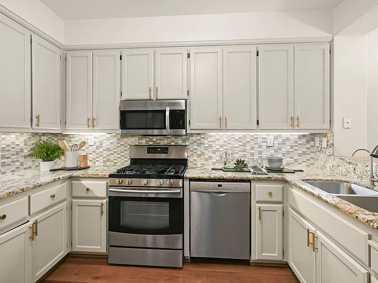 1830 Cutter Ct — Photo 9