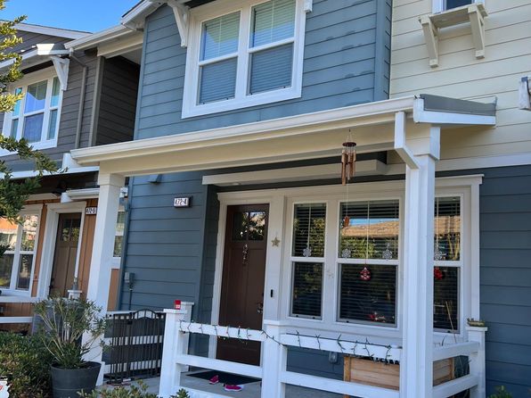 472 Persimmon Cmn Unit 4