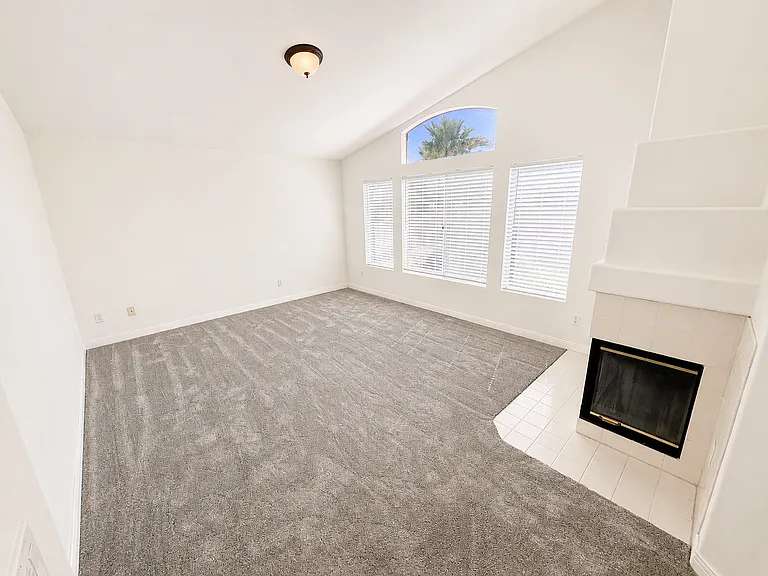 5178 Corte Vistora — Photo 27