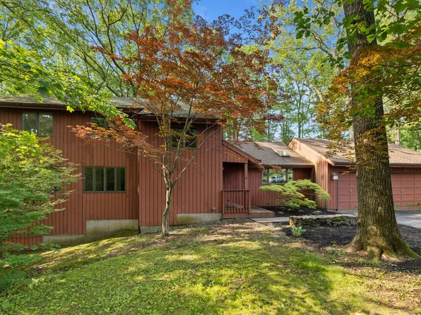 24 Quince Court, Bristol, CT 06010