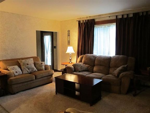 2nd image of 257 E Michigan Ave