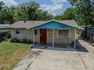 1412 Vargas Rd #A, Austin, TX 78741
