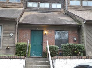 1101 Ocala Rd, Tallahassee, FL 32304