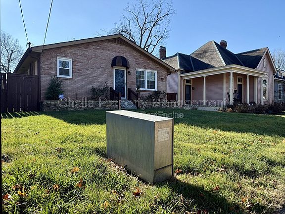 2nd image of 924 Boscobel St