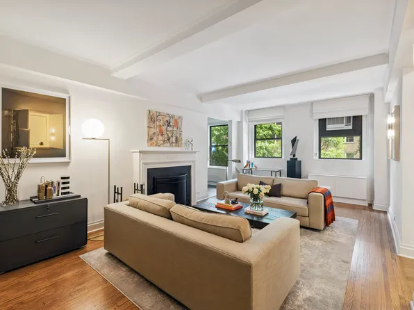 242 East 19th Street 2C image 1 of 8