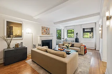 242 East 19th Street