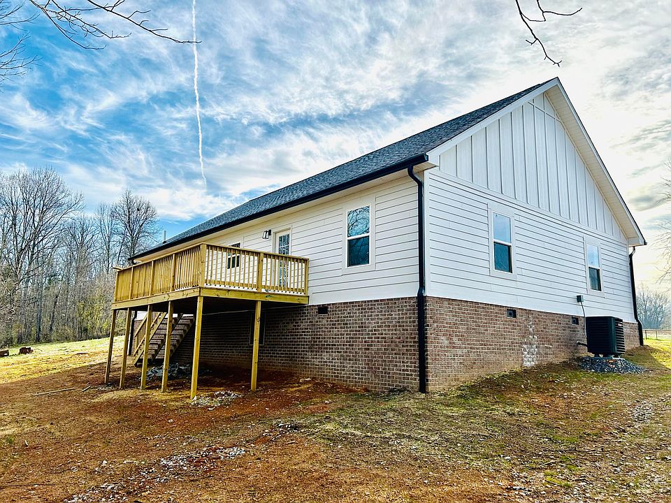 346 Barrington Dr, Somerset, KY 42503 Zillow