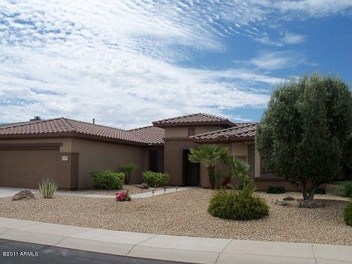 1st image of 14975 W Gentle Breeze Way