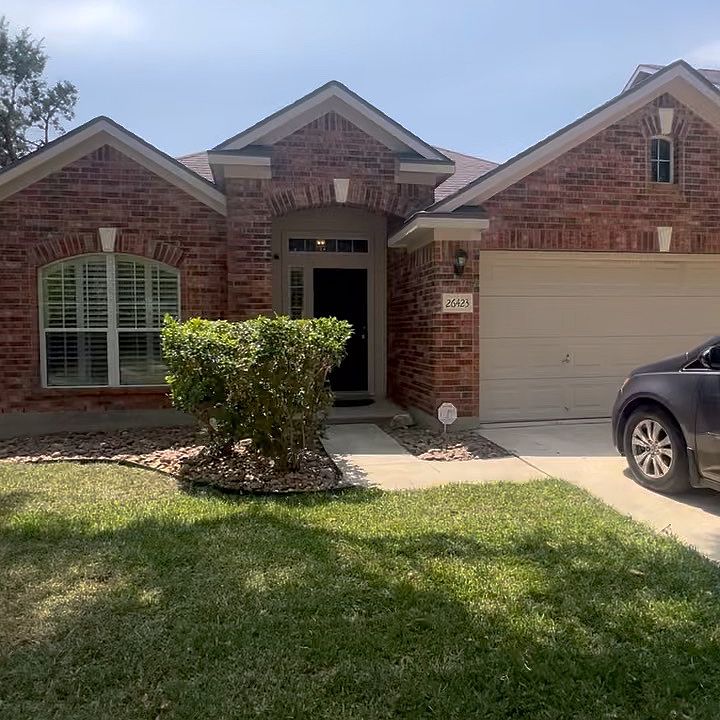 1st image of 26423 Walden Oak