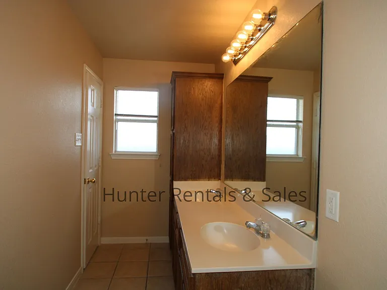 1502A Golden Eagle Ct — Photo 18