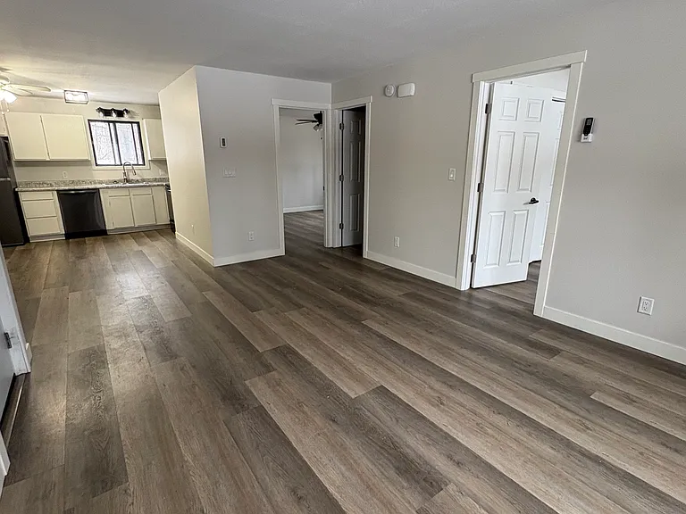 23941 County Road 123 #A — Photo 6