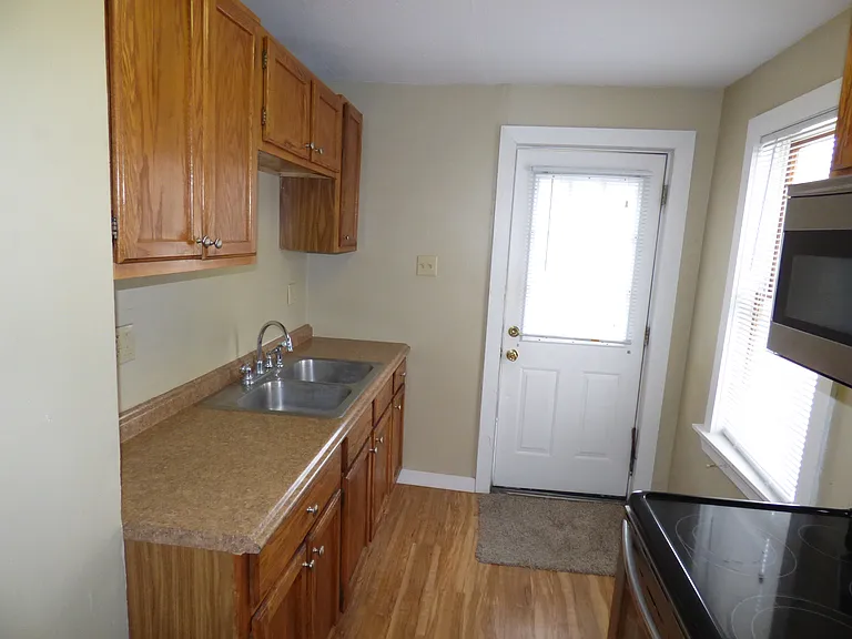 29 E Prospect Ave #2 — Photo 4