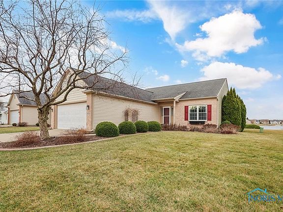 2nd image of 4712 Waterbury Ln