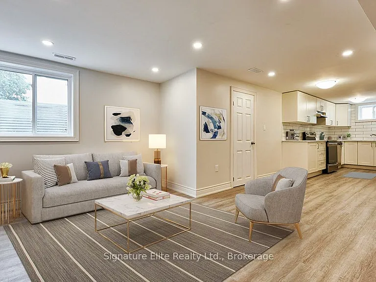 15 Athens St #2 — Photo 1