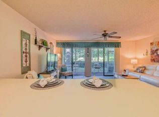 510 Fairwood Lakes Dr #19-K, Myrtle Beach, SC 29588