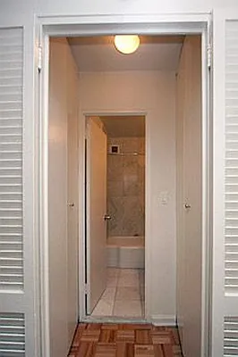 Rented by GoodRock Realty | media 19