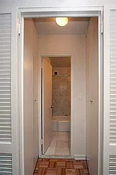 Rented by GoodRock Realty