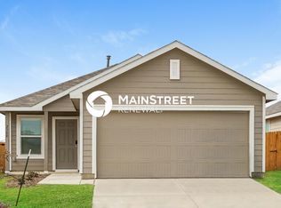 2308 Great Belt Blvd, Crandall, TX 75114