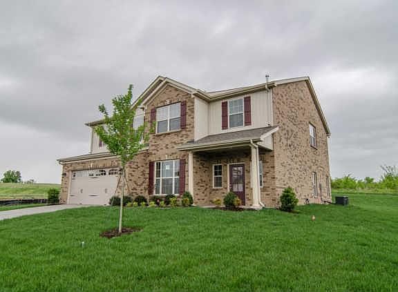 3rd image of 1038 Middleton Ln #L139-lot 139
