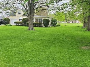 2523 Flatley Rd, Richmond, IN 47374