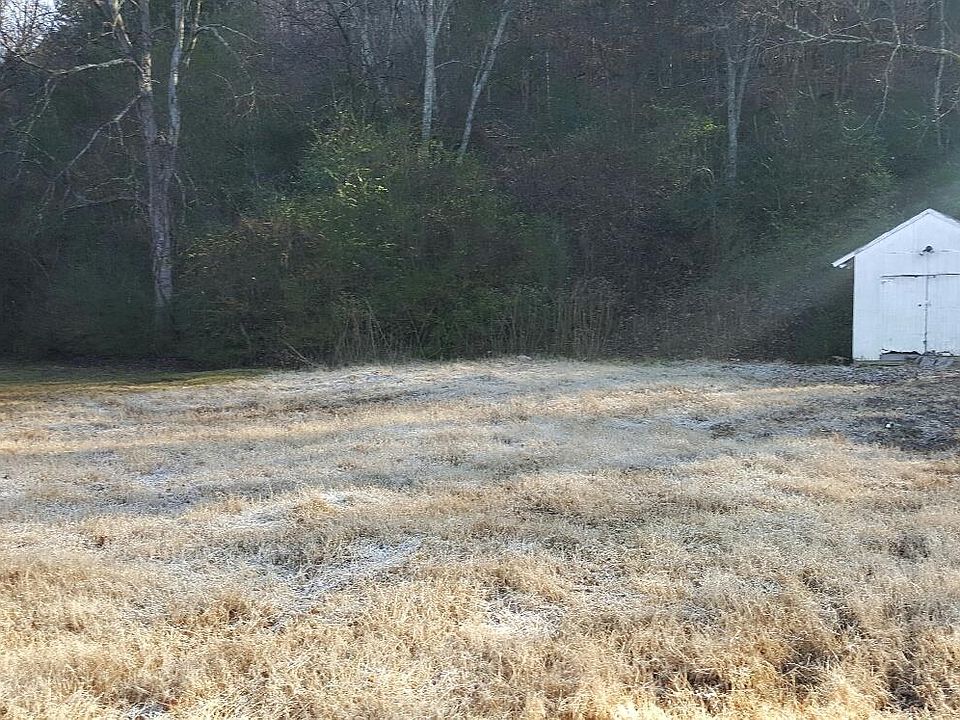 1st image of 1014 Creekside Dr Lot 2