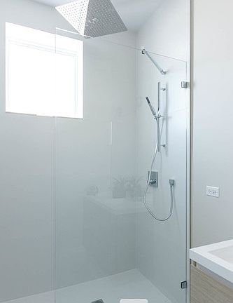4th image of 1607 W Le Moyne St APT 4