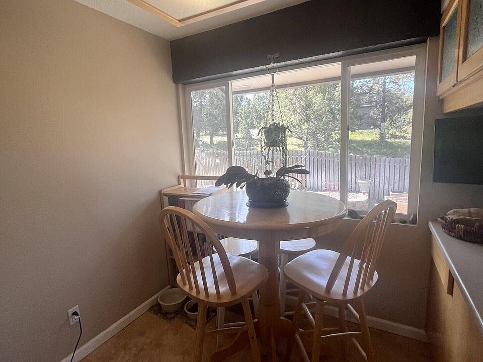 19480 Tumalo Reservoir Rd, Bend, OR 97703 MLS 220165720 Zillow