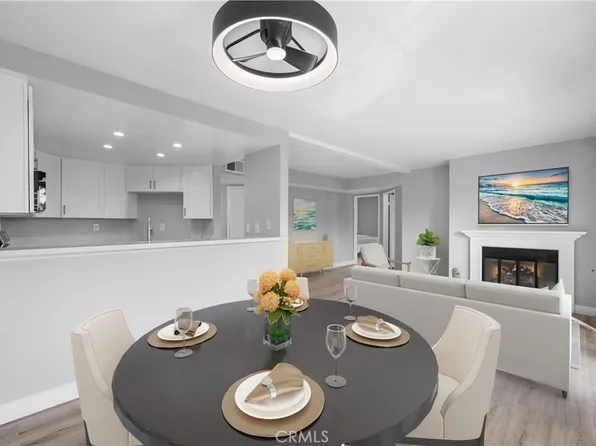 645 Chestnut Ave APT 202, Long Beach, CA 90802
