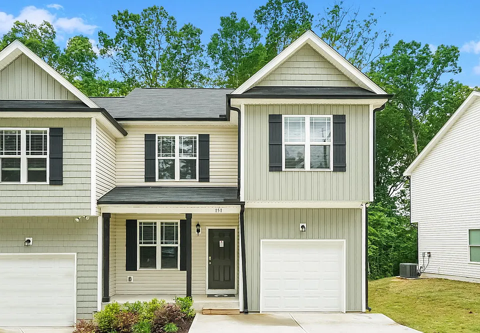 151 Oakdale Ave