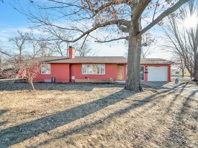 1411 8th St, Milford, IA, 51351