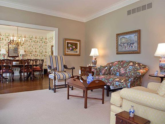 5th image of 4200 Fairfax Ct