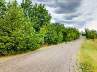 Ingleside Dr, Ardmore, OK 73401