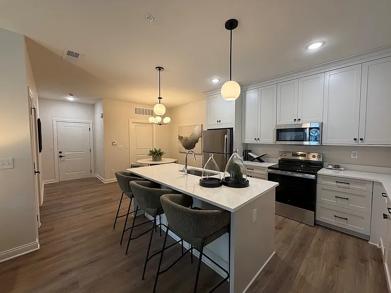 The Coop at River Road — Photo 9