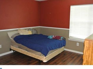 52 Dover Ct #52, Turnersville, NJ 08012