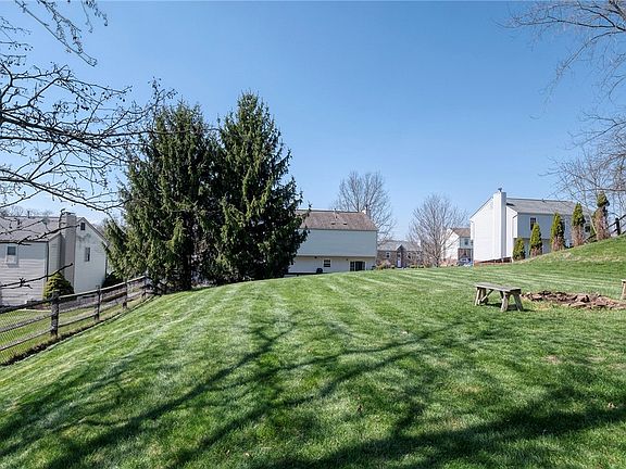 2nd image of 3574 Huntertown Rd