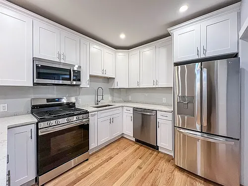 22-24 Shelby St #1 Photo 1