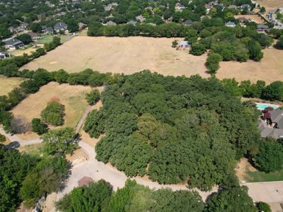 1003 Red Wing Ct, Mansfield, TX, 76063