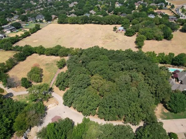 1003 Red Wing Ct, Mansfield, TX 76063