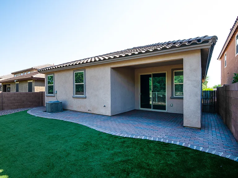13864 S Camino Acelga — Photo 2