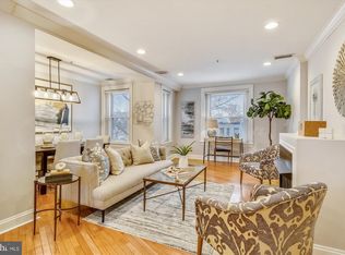 150 Rhode Island Ave NW APT 303, Washington, DC 20001