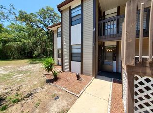 11411 Pike Ct #A, New Pt Richey, FL 34654