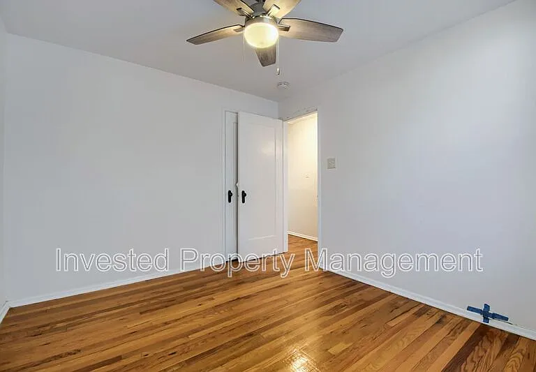 785 Elm St — Photo 11