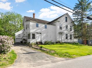 102 Liberty St, Athol, MA 01331