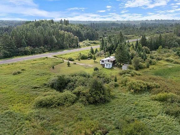 5th image of 4901 Samuelson Rd