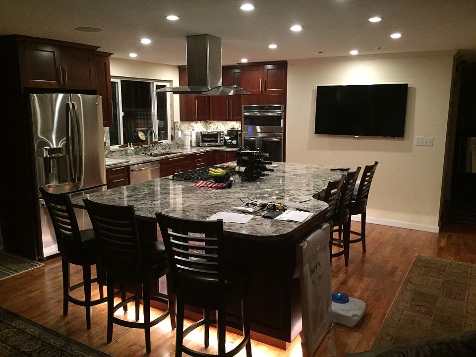 2nd image of 17008 NE 23rd Pl