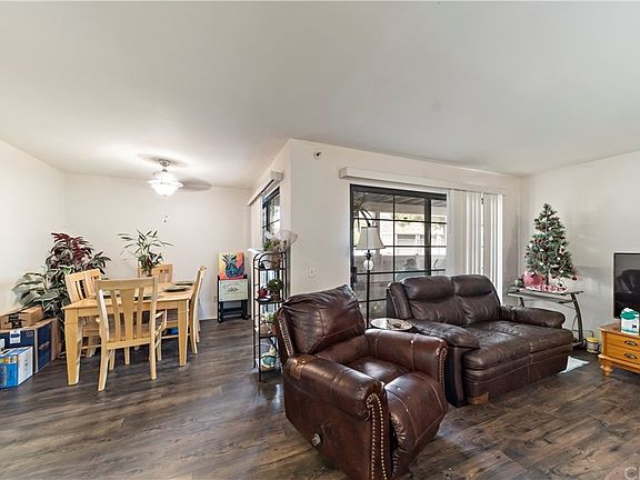 3rd image of 1754 Crystal Canyon Dr