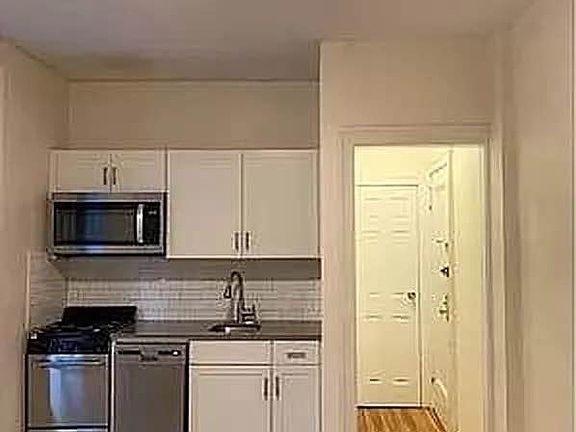 2nd image of 25-21 31st Ave #A12