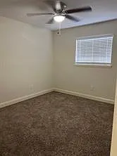 1822 Eagle Dr — Photo 9