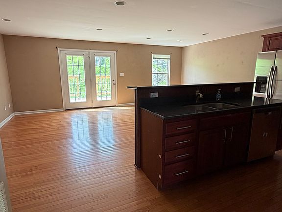 2nd image of 216 Lavinia St #216