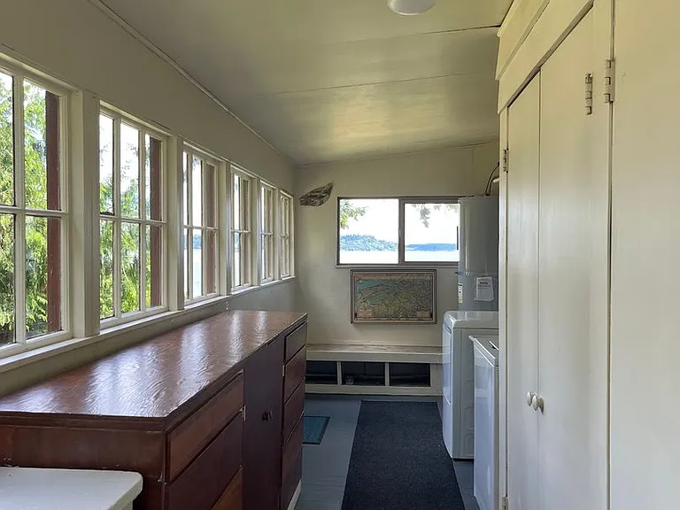 7620 Andrews Beach Rd NE — Photo 11